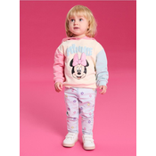 Sinsay - Jegging farmerke - plava
