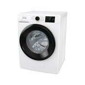 GORENJE pralni stroj WNEI1P4ADS