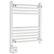 ADLER električni kopalniški radiator AD 7823