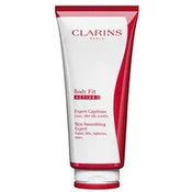 CLARINS Fit Active Expert - Smoothing Body Cream - 400ml