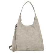 Enrico Benetti Norah 65079 Mid taupe