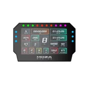 DODATNA OPREMA MOZA RACING CM2 RACING DASH