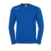 UHLSPORT Športna majica Team Essential  encijan