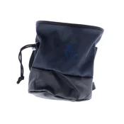 Black Diamond Mojo Zip Torba za kredo