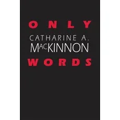 Only Words