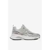 Reebok Superge CHARGE AR30246MSSZ Siva
