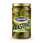 KRASTAVCI 6-9CM DIJAMANT 670G