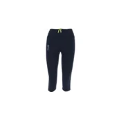 Pajkice INOV-8 ACTIVE 3/4 TIGHTS W