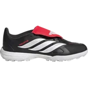 adidas Kopacke Predator League Fold Over Tongue TF Kids