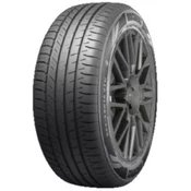 Momo Outrun M-20 Pro ( 155/65 R13 73T )