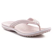 Crocs Japanke roza 37 EU Flip