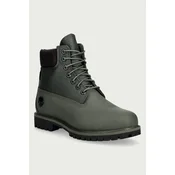Timberland pohodni čevlji moški Premium