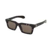 Alexander McQueen AM0506S 002
