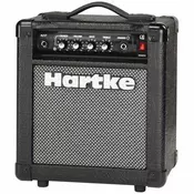 HARTKE ojačevalec G10 10W GUITAR COMBO