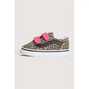 Vans Old Skool V teniske otroške
