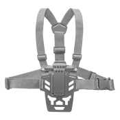 Sunnylife SUNNYLIFE pritrditev na prsni koš za DJI RC/RC 2/RC PRO krmilnik