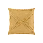 DEKORATIVNI JASTUCIC 45/45 cm