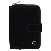 Charm London Sevilla 25760 Black