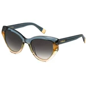 Furla SFU886V 07NG
