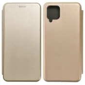 1 to 3 Beline Etui Knjiga Magnetni Za Xiaomi Redmi 9T Zaščitni Ovitek