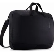 Thule Subterra 2 Attaché torba za prijenosno racunalo, 16, crna (3205034)