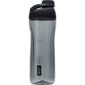 Blender Bottle Tero - Black