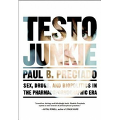 Testo Junkie