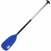 101 plastično veslo dolžina 155 cm