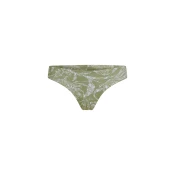ONEILL Bikini hlačke Maoi  ecru/pastelno zelena