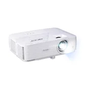 Acer HL6513i