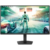 PHILIPS Monitor Evnia 3000 27M2N3500NF gaming monitor - 68.6cm (27), QHD (2560 x 1440), IPS, 144Hz, 4ms (GtG), Adaptive Sync, HDR10, 1xHDMI 2.0, 1xDP 1.4 - 27M2N3500NF/00