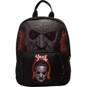 Ghost Cardinal Nahrbtnik Black