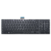 Toshiba tastatura za laptop satellite M50-A ( 104957 )