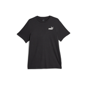 Majica Puma ESS ELEVATED Execution Tee