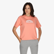 North Cascades™ Relaxed Tee