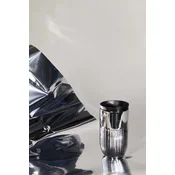 Termo lonček Sagaform Tova 320 ml