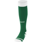 Jako Nogavice Jako Dynamic Soccer