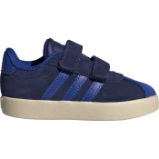 Adidas športni copat JP7876 VL COURT 3.0 CF I F blue 25