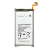 Baterija za Samsung Galaxy A8 Plus (2018)/A9 Pro (2018), 3500 mAh