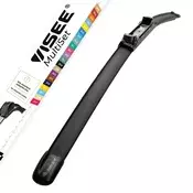 VISEE MULTISET 480