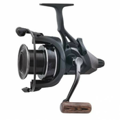Rola Okuma -LS 6K Baitrunner-