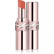Yves Saint Laurent Loveshine Candy Glow balzam za ustnice za toniranje 8B That Pink g