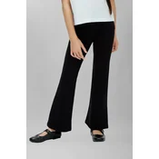 Calvin Klein Jeans pajkice otroške viskozne