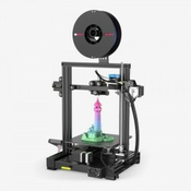 Creality Ender-3 V2 NEO - 3D printer