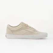 Sneakers Vans Old Skool Snake Beige EUR 38