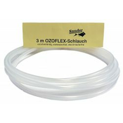 Cev, odporna na ozon 4/6 mm – 3 m