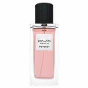 Yves Saint Laurent Lavalliere parfumirana voda unisex 125 ml