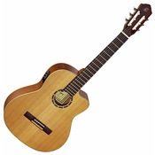 Ortega RCE131 klasična kitara