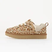 UGG LO LOWMEL PLAINS Kostanjeva
