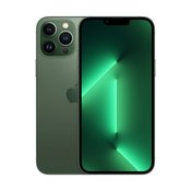 APPLE pametni telefon iPhone 13 Pro Max 6GB/256GB, Alpine Green